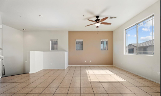 1441 N 80th Ln - Photo 5 of 12