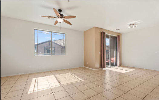 1441 N 80th Ln - Photo 6 of 12