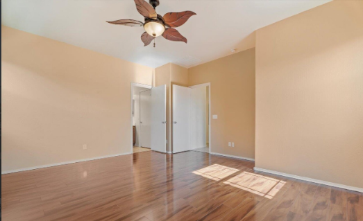 1441 N 80th Ln - Photo 7 of 12
