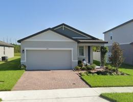 featured image of 3195 Crab Trap Dr