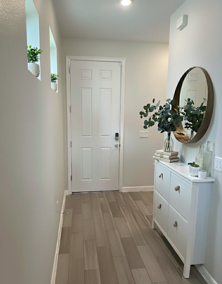 3195 Crab Trap Dr - Photo 3 of 17