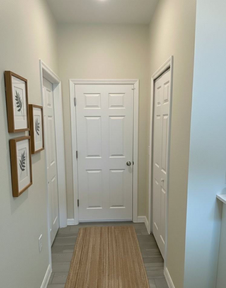 3195 Crab Trap Dr - Photo 4 of 17