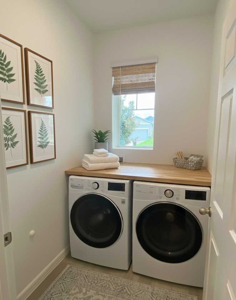 3195 Crab Trap Dr - Photo 5 of 17