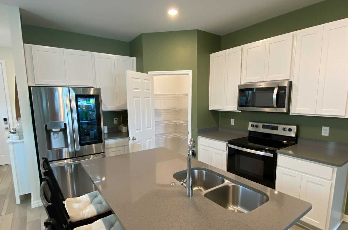 3195 Crab Trap Dr - Photo 6 of 17