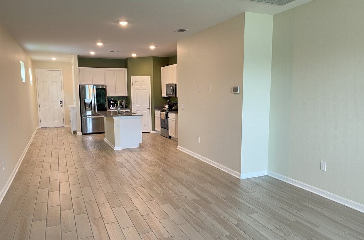 3195 Crab Trap Dr - Photo 7 of 17