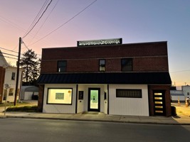 featured image of 24 E Middle St #A