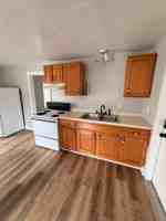 featured image of 113 Railroad St #2