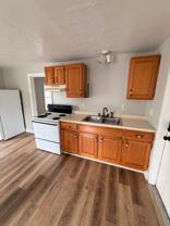 113 Railroad St #2 - Photo 1 of 1