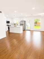 11215 Ulloa Ln - Photo 1 of 1