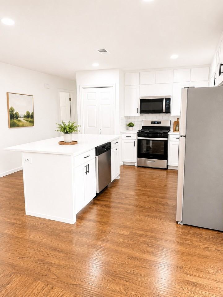 11215 Ulloa Ln - Photo 3 of 5