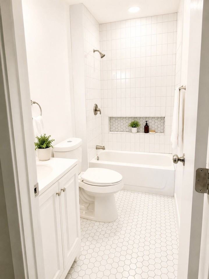 11215 Ulloa Ln - Photo 4 of 5