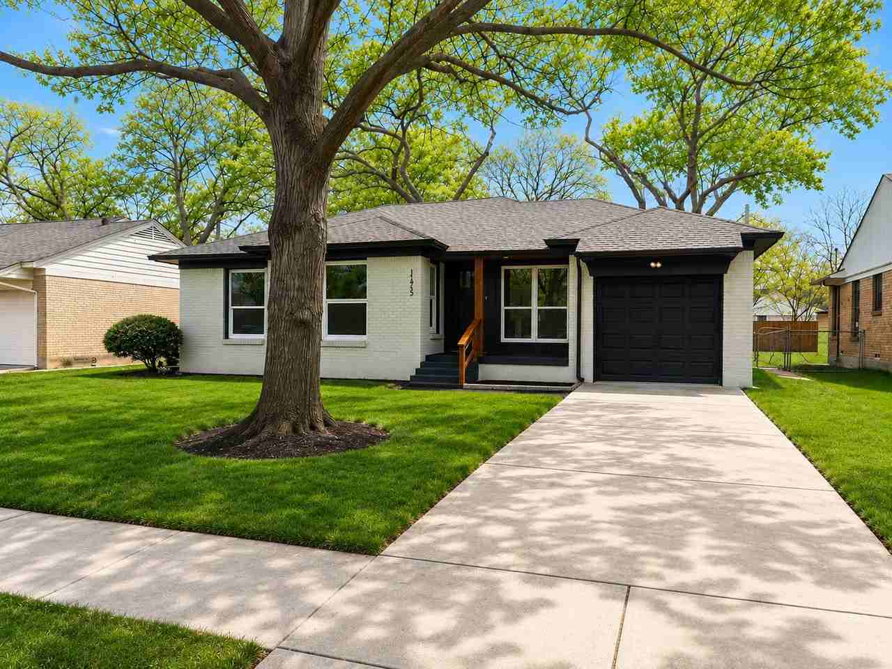 11215 Ulloa Ln - Photo 5 of 5