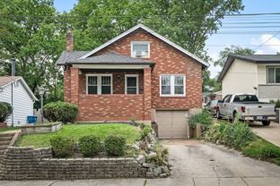 324 Emmett Ave - Photo 1 of 1