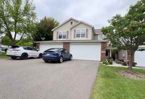 featured image of 17050 78th Pl N
