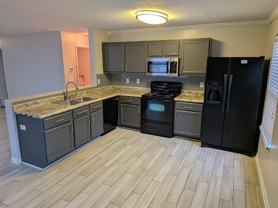 306 Kenneth Blvd Nw - Photo 1 of 1