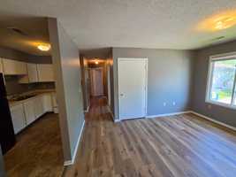 featured image of 3213 12th Ave #G