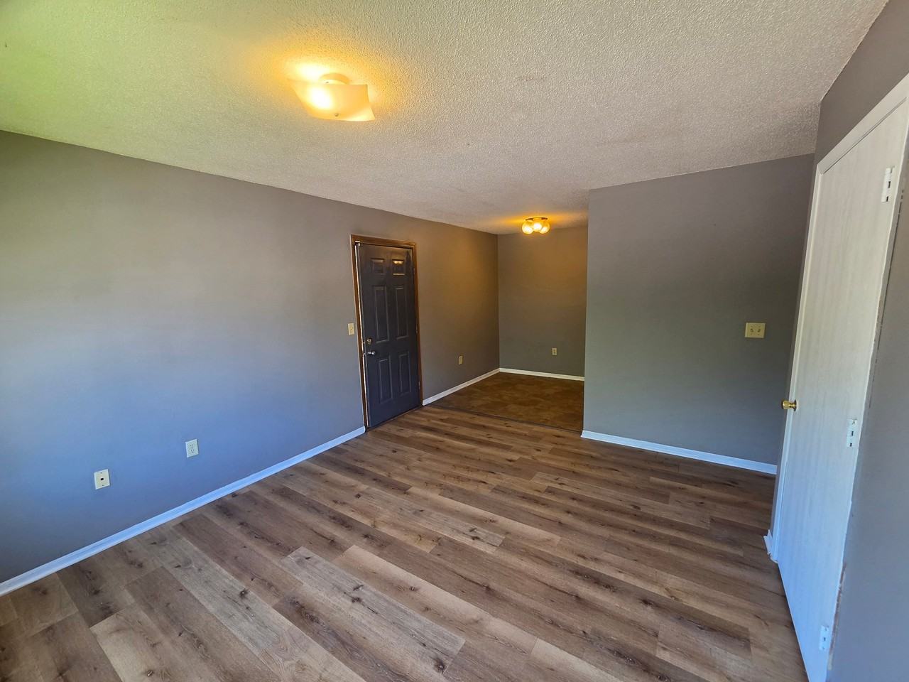 3213 12th Ave #G - Photo 2 of 9