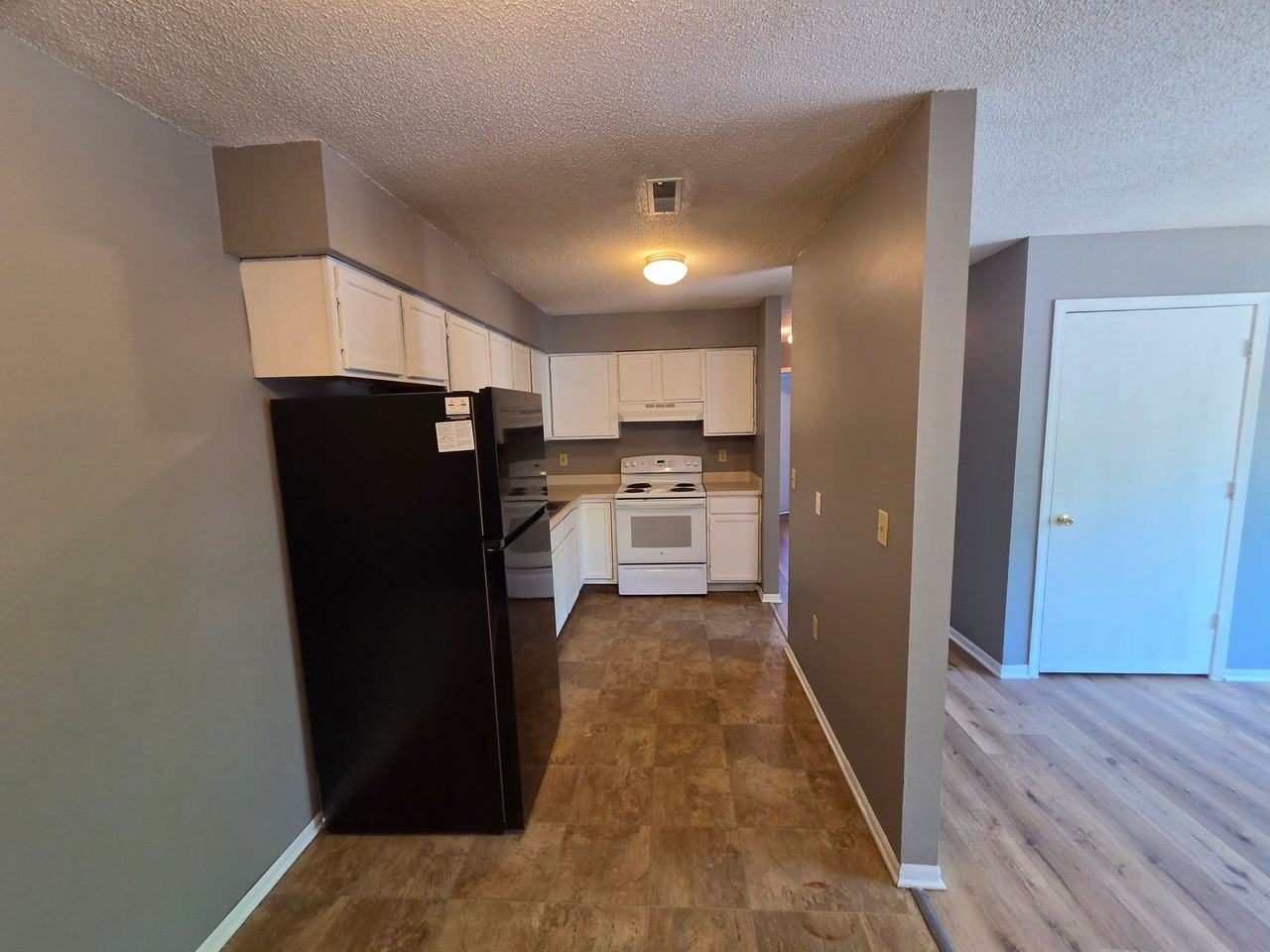 3213 12th Ave #G - Photo 5 of 9