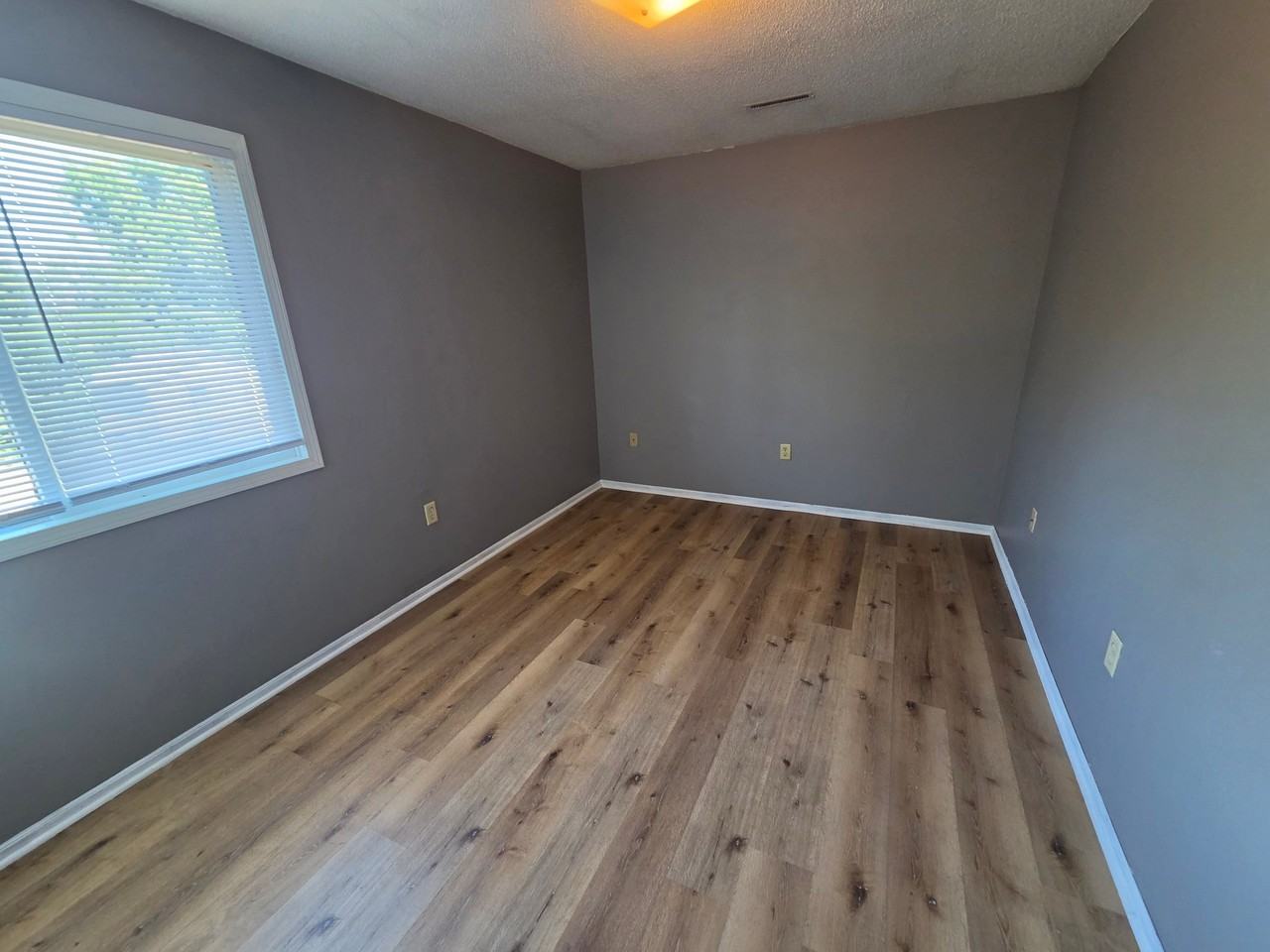 3213 12th Ave #G - Photo 6 of 9