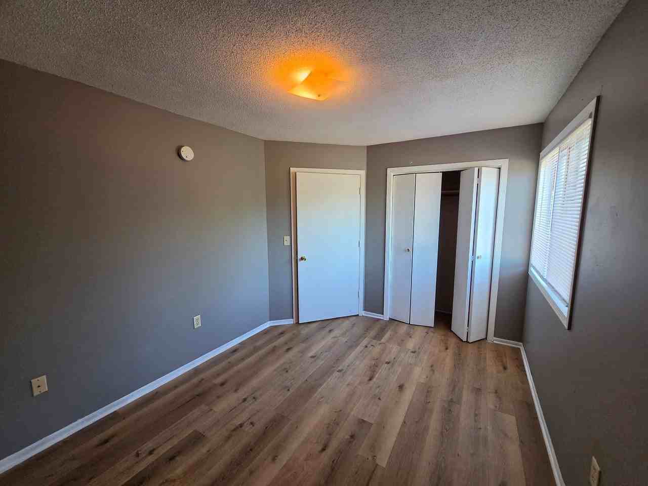 3213 12th Ave #G - Photo 7 of 9
