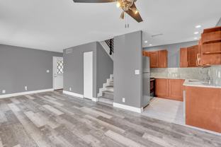 8911 Nw 28th Dr #32B - Photo 1 of 1