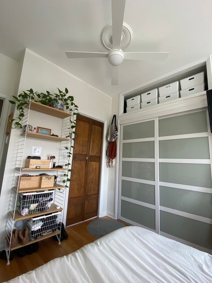 2429 N California Ave #2 - Photo 3 of 15
