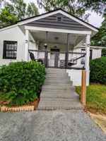 featured image of 48 Douglas St