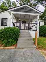 48 Douglas St - Photo 1 of 1