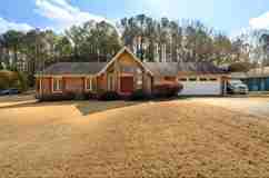 4304 Riverside Dr Sw - Photo 1 of 1