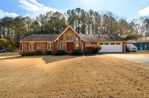 featured image of 4304 Riverside Dr Sw
