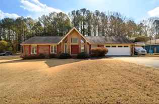 4304 Riverside Dr Sw - Photo 1 of 1