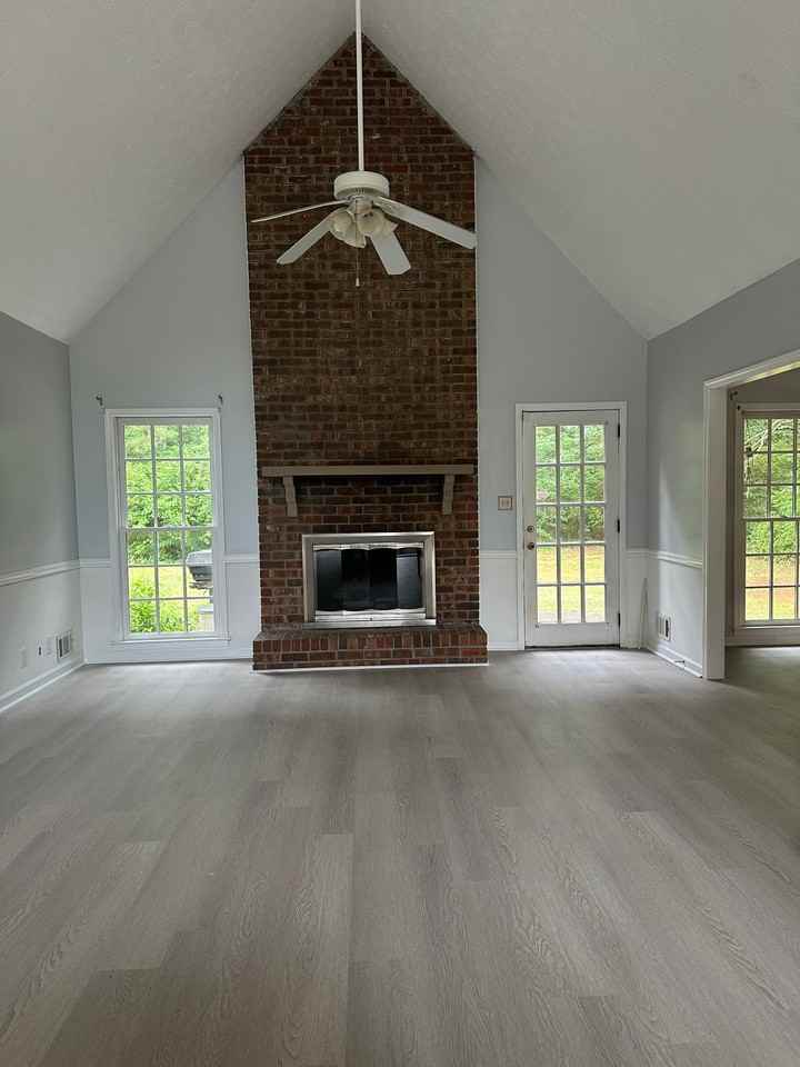 4304 Riverside Dr Sw - Photo 6 of 17
