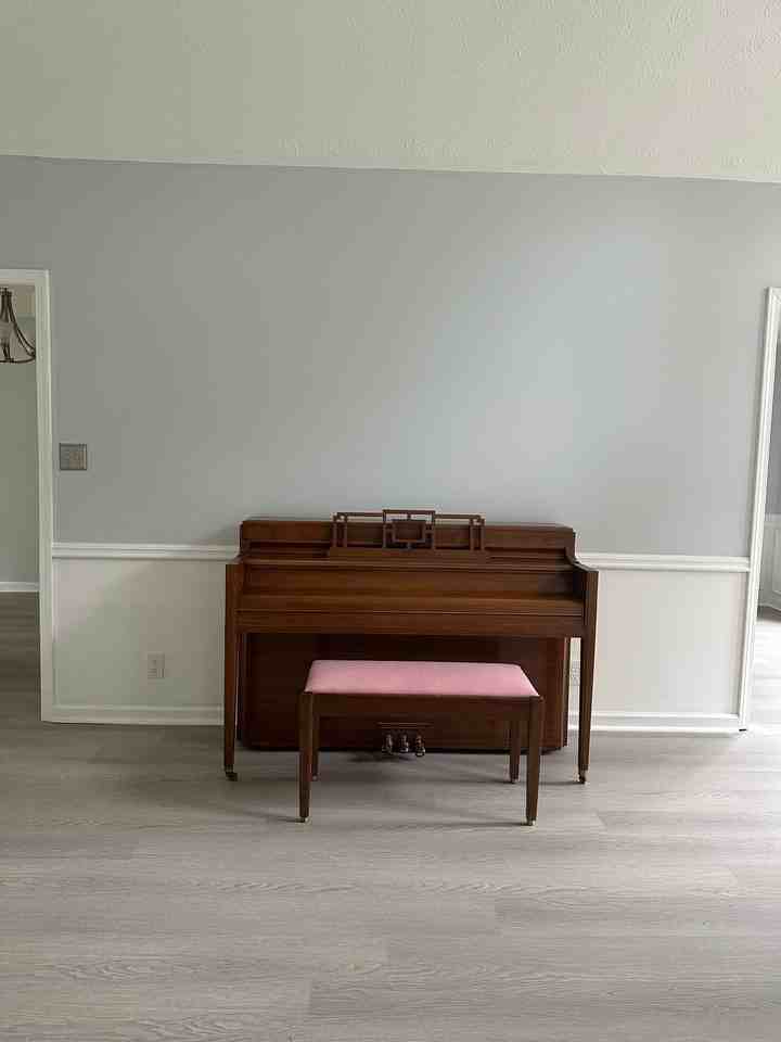 4304 Riverside Dr Sw - Photo 7 of 17