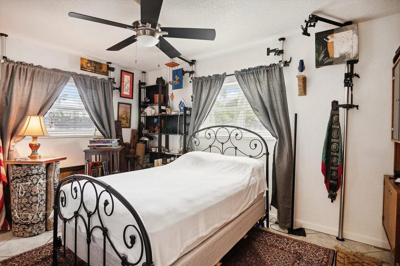 845-853 Nestreet #853 - Photo 6 of 20