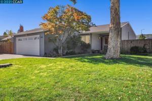 featured image of 3075 Kittery Ave