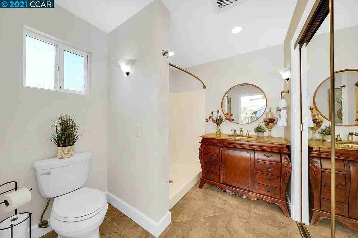 3075 Kittery Ave - Photo 7 of 11
