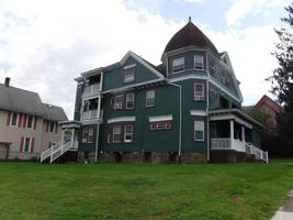 featured image of 21 Orange St #4