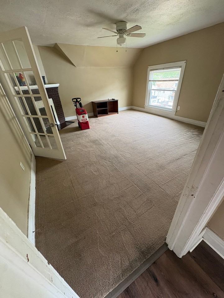 21 Orange St #4 - Photo 2 of 11