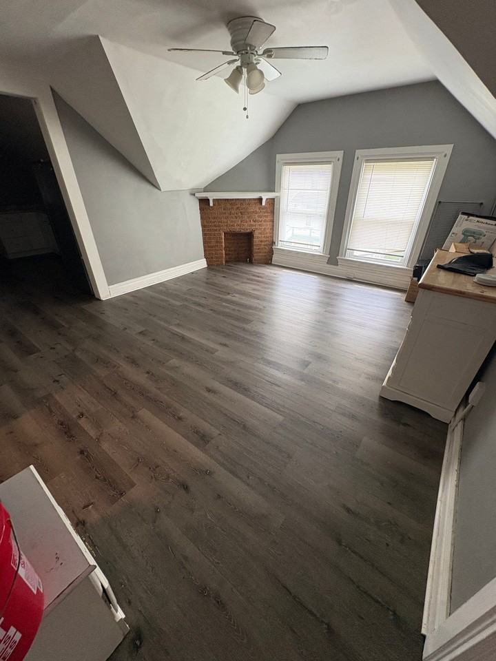 21 Orange St #4 - Photo 5 of 11