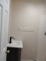 featured image of 740 Kings Rd #740