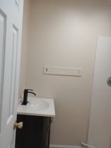 740 Kings Rd #740 - Photo 1 of 1