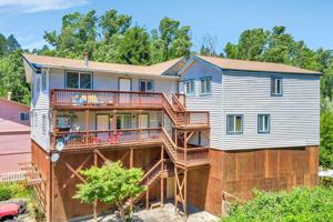 featured image of 14301 Mill Ct #3