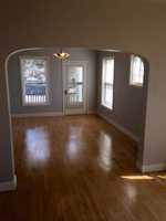featured image of 880 E St #1