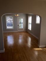 880 E St #1 - Photo 1 of 1