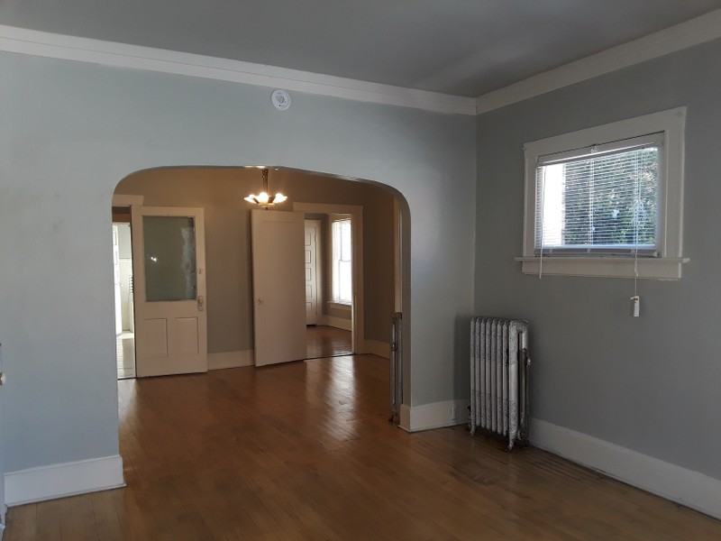 880 E St #1 - Photo 2 of 19