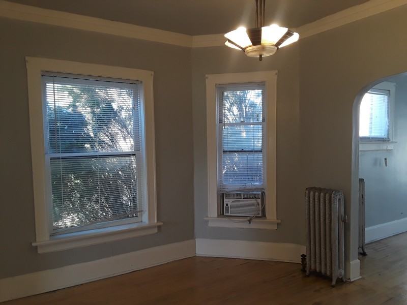 880 E St #1 - Photo 4 of 19
