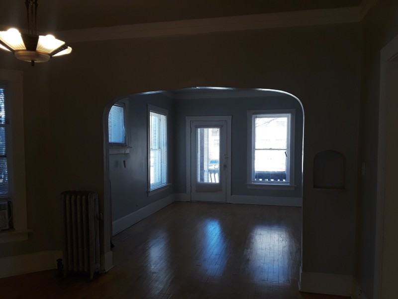 880 E St #1 - Photo 5 of 19