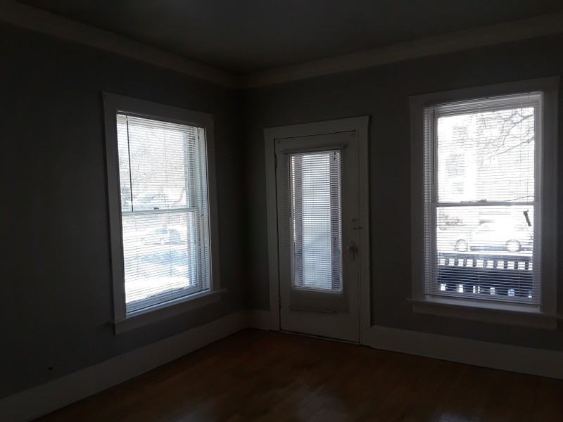 880 E St #1 - Photo 6 of 19