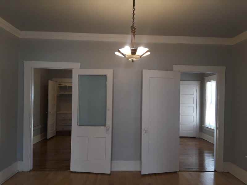 880 E St #1 - Photo 7 of 19