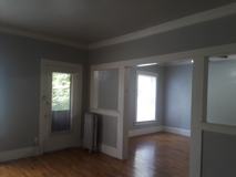 880 E St #2 - Photo 1 of 1